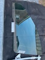 Zijruit Volvo V40 (1995-2005) met raammechanisme, Auto-onderdelen, Ophalen of Verzenden, Gebruikt, Volvo