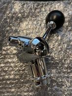 Tapkraan 90 - Nieuw in verpakking, Ophalen of Verzenden, Nieuw, Overige merken