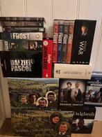 Detectives….alleen in één koop, Alle leeftijden, Ophalen of Verzenden, Zo goed als nieuw