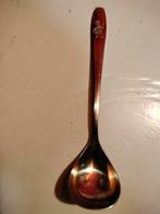 Jamlepel FLIPJE TIEL Betuwe extra ... Onwijs lekker., Ophalen of Verzenden