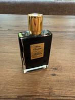 Kilian Black Phantom 2021 (30/50ml), Sieraden, Tassen en Uiterlijk, Ophalen of Verzenden, Gebruikt