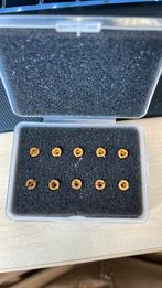 Keihin m4 klein sproeier set 70-88, Ophalen of Verzenden, Nieuw
