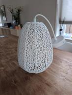 Hanglamp Aisha Klein Gamma - E27 fitting, Ophalen, Zo goed als nieuw, Metaal, Minder dan 50 cm