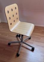 Te Koop bureaustoelen, Ophalen, Zo goed als nieuw, Overige kleuren, Bureaustoel