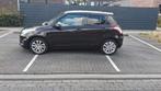 Suzuki Swift 1.2 5-D 2013 Bruin, Auto's, Suzuki, Voorwielaandrijving, Stof, Bruin, 400 kg