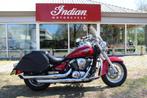 Kawasaki VN 900 Classic, Motoren, Motoren | Kawasaki, 903 cc, Chopper, Bedrijf, Meer dan 35 kW