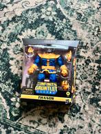 Hasbro Marvel Legends Infinity Gauntlet Thanos, Verzenden, Nieuw