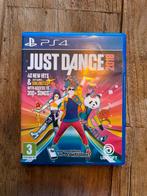 Diverse PS4 spellen - F1 - Lego - Fifa - Spyro, Spelcomputers en Games, Games | Sony PlayStation 4, 1 speler, Racen en Vliegen