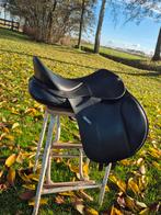 Wintec 250, 15 inch, vzh, Dieren en Toebehoren, Ophalen, Zo goed als nieuw, Western