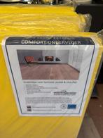XPS silent extreme comfort ondervloer, Ophalen, Overige materialen, 30 cm of meer, 50 tot 150 cm