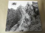 Darkthrone – Total Death (1996), Cd's en Dvd's, Vinyl | Hardrock en Metal, Verzenden, Zo goed als nieuw