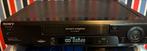 Sony SLV-SE70VC2 VHS Videorecorder, Ophalen, Gebruikt