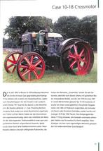 Traktor-Klassiker, Verzenden, Nieuw, Udo Paulitz, Tractor en Landbouw