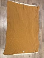 Boxkleed/Grondkleed Nanami, Kinderen en Baby's, Ophalen of Verzenden, Zo goed als nieuw, 100 cm of meer, Deken