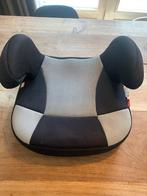 Zitverhoger / autostoeltje, Kinderen en Baby's, Autostoeltjes, Autogordel, 15 t/m 36 kg, Zo goed als nieuw, Ophalen