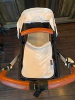 Bugaboo cameleon 2 kinderwagen, Kinderwagen, Gebruikt, Bugaboo, Ophalen of Verzenden