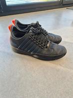 Dsquared2 Sneakers Maat 41 - Zwart, Kleding | Heren, Dsquared2, Zwart, Ophalen of Verzenden, Sneakers of Gympen