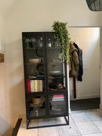 Muubs - Deens Design - Nieuw staat, Huis en Inrichting, Kasten | Vitrinekasten, Ophalen, 200 cm of meer, 50 tot 100 cm, Zo goed als nieuw