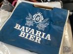 Bavaria tas, Ophalen of Verzenden, Zo goed als nieuw, Kleding, Bavaria