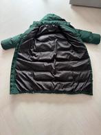 Daily Paper Winterjas XS - Zo goed als nieuw!, Ophalen of Verzenden, Zo goed als nieuw, Maat 34 (XS) of kleiner, Groen