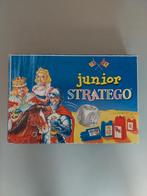 Stratego | junior | Jumbo, Ophalen of Verzenden, Zo goed als nieuw