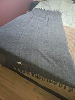 Riviera maison plaid, Ophalen of Verzenden