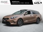 Kia Ceed Sportswagon 1.5 T-GDi MHEV ExecutiveLine | Beschikb, Auto's, Te koop, 160 pk, 1337 kg, Voorwielaandrijving