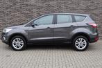 Ford Kuga 1.5 EcoB. Titanium | Trekhaak |, Bluetooth, Euro 6, 4 cilinders, Origineel Nederlands