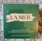 La Mer Oogcrème  - Nieuw, Ophalen of Verzenden, Zo goed als nieuw
