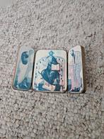 icoon thuisaltaar, Antiek en Kunst, Verzenden