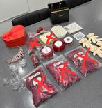 Valentijn spullen decoratie, Ophalen of Verzenden, Nieuw, Versiering