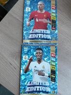 XXL Limited Edition - Panini Adrenalyn XL 2025, Verzamelen, Ophalen of Verzenden, Nieuw, Buitenlandse clubs, Poster, Plaatje of Sticker