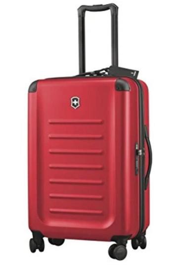 Victorinox Spectra koffer (66 cm).  beschikbaar voor biedingen