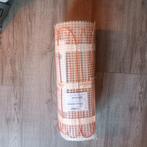 Etherma elektrische Vloerverwarming 4,25m2, Landesstrasse 16, A-5302 Henndorf, Etherma@etherma.com, Ophalen of Verzenden, Zo goed als nieuw