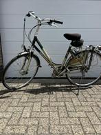 Koga Miyata Roadrunner Damesfiets, Overige merken, Gebruikt, Versnellingen, Ophalen of Verzenden