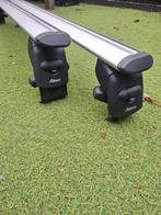 Dakdragers opel astra 2016-, Auto diversen, Dakdragers, Ophalen of Verzenden