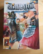 Gladiator, Hobby en Vrije tijd, Gezelschapsspellen | Bordspellen, Ophalen of Verzenden, Zo goed als nieuw