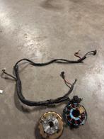 Ac skipper onsteking 125/172, Ophalen of Verzenden