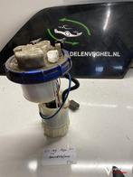 Peugeot 107 Citroën C1 Toyota Aygo 2010 Brandstofpomp