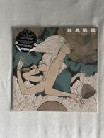 Hark – Crystalline – Sludge Metal, Ophalen of Verzenden, 12 inch