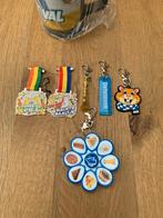 CARNAVAL, Ophalen, Nieuw, Carnaval, Accessoires