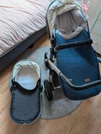 Joolz kinderwagen, Kinderen en Baby's, Kinderwagens en Combinaties, Ophalen, Gebruikt, Overige merken