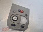 Binnenverlichting voor van een Renault Master, Gebruikt, -, Renault, -