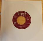 Dave Berry > This strange effect, Gebruikt, 7 inch, Single, Ophalen of Verzenden