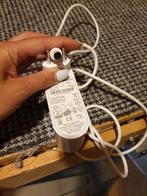 Dyson Oplader - Origineel, Ophalen of Verzenden, Gebruikt