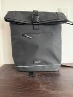 Beagles Fietstas / Rugtas - 2 in 1, 40 cm of meer, Nieuw, Ophalen of Verzenden, Overige merken