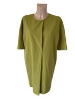 COS jurk M, Maat 38/40 (M), COS, Ophalen of Verzenden, Zo goed als nieuw