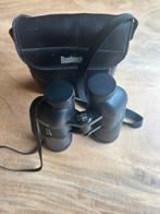 Verrekijker Bushnell Perma Focus Binoculars 12 - 50 mm, Audio, Tv en Foto, Optische apparatuur | Verrekijkers, Overige typen, Ophalen of Verzenden