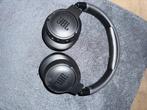 Jbl headsate E55BT draadloos, Ophalen of Verzenden, Zo goed als nieuw, Overige merken, Draadloos