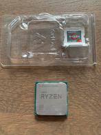 AMD Ryzen 7 2700x CPU, Computers en Software, Processors, Gebruikt, AMD Ryzen 7, 8-core, Ophalen